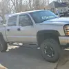 Cole Jensen - @colejensen1 - TikTok