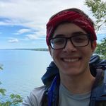 Cole Jensen - @colejensen7 - Instagram
