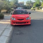 Cole Jensen - Facebook