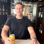 Cole Jensen - @cole_jensen25 - Instagram