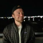 Cole Jensen - @colebjens - Instagram