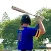 Cole Jensen - @coleisarockk - TikTok
