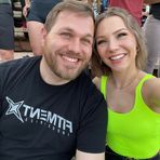 Cole Jensen - Facebook