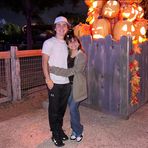 Cole Jensen - Facebook