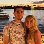 Cole Jensen - @colejensen - Instagram