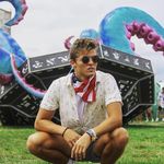 Cole Jensen - @cole_jensen10 - Instagram