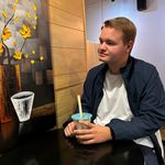 Cole Jensen - @cole.jensen - Instagram
