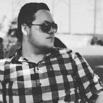 Cole Jensen - @cole_jensen0723 - Instagram