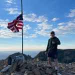 Cole Jensen - @cole_jensen__ - Instagram