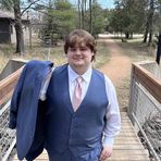 Cole Jensen - Facebook