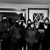 Cole_jensen - @cole_jensen21 - TikTok