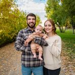 Cole Jensen - Facebook
