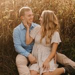 Cole Jensen - @cole_jensen_ - Instagram