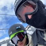 Cole Jensen - @cjensen.40 - Instagram