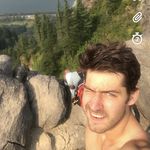 Cole Jensen - @colejensen3449 - Instagram