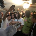 Cole Jensen - @colejensen3 - Instagram