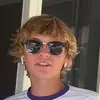 Cole Jensen - @shewantcoleman - TikTok
