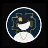 Cole Jensen - @d1.cole19 - TikTok