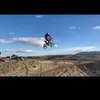 Cole Jensen - @cjensen1997 - TikTok