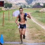 Cole Jensen - @colejensen_47 - Instagram