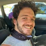 Cole Jensen - @coleyjensen - Instagram