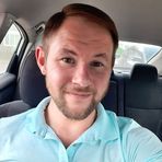 Cole Jensen - Facebook