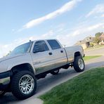 Cole Jensen - Facebook