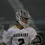Cole Jensen - @colejens185 - Instagram