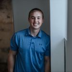 Cole Jensen - @colejensenrealestate - Instagram