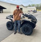 Cole Jensen - Facebook