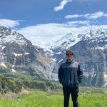 Cole Jensen - @cole__jensen - Instagram