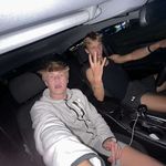 cole jensen - @cole.jensen1011 - Instagram