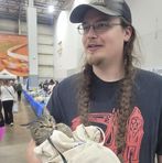 Cole Jensen - Facebook