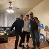 Cole Jensen - @cole_jensen - TikTok