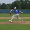 Cole jensen - @skeletor694200 - TikTok