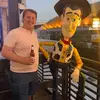 cole.jensen23 - @cole.jensen23 - TikTok