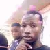 colejensen28 - @colejensen28 - TikTok
