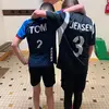 Jensen Cole - @jensen.cole8 - TikTok