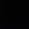 Cole - @cole.jones12 - TikTok