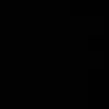 cole - @colejones109 - TikTok