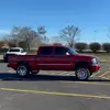 Cole_jones05👑 - @cleetussss_05 - TikTok