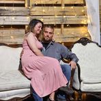 Cole Jones - Facebook