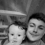 Cole Jones - Facebook