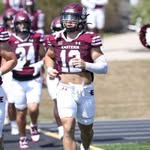 Cole Jones - @colejjones3 - Instagram