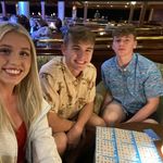 Cole Jones - @cole_jones34 - Instagram