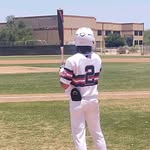 Cole Jones - @cj_slaw - Instagram