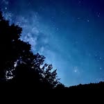 Cole Jones - @cole_jones_photography - Instagram