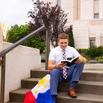 Cole Jones - Facebook