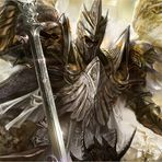 Cole Jones - Facebook