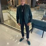 COLE JONES - @cole_jones_21112 - Instagram